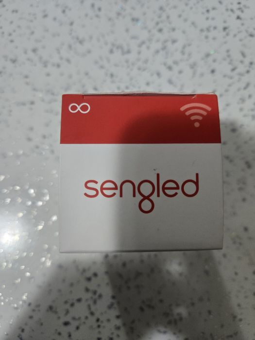 Wi-Fi Смарт контакт