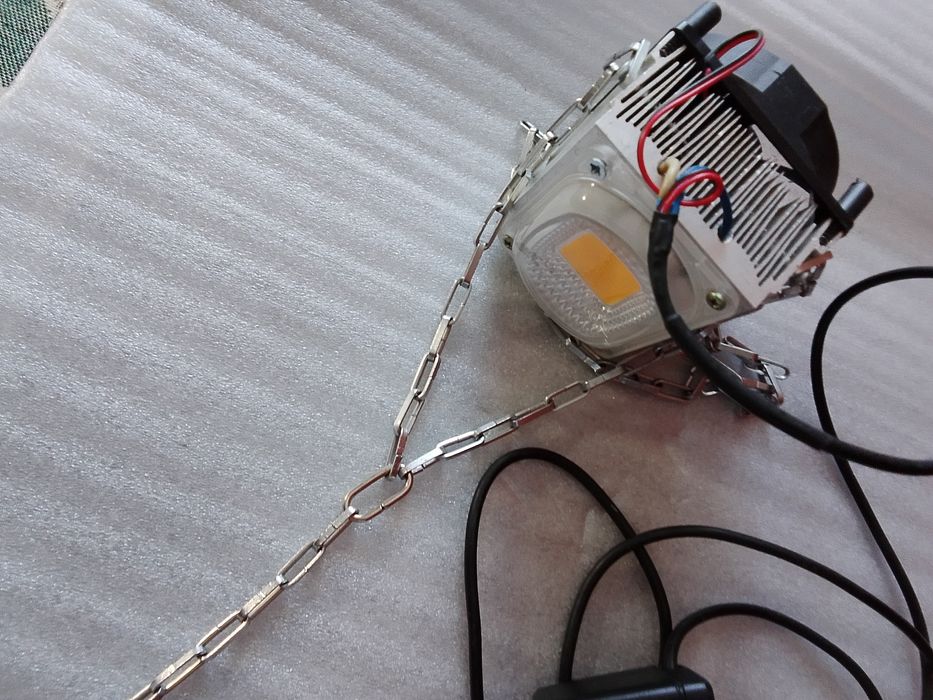 Продаю вентилятор