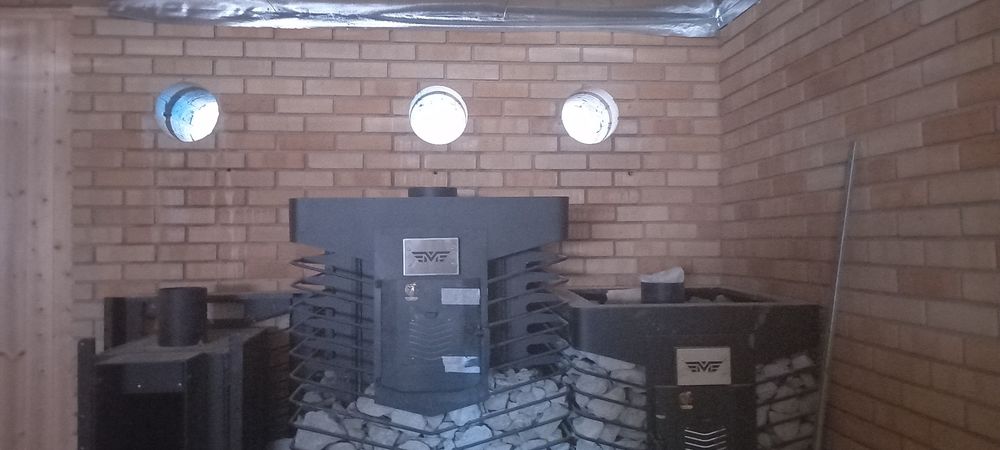 Алмазное бурение Алмазное сверление