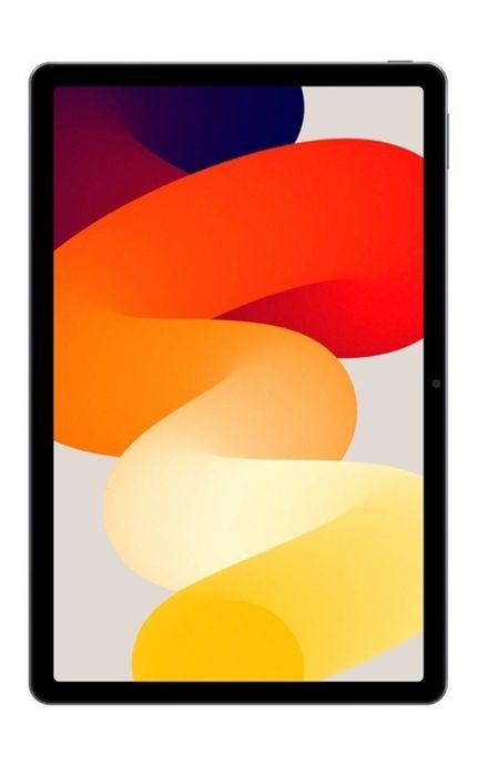 Продам планшет  новый