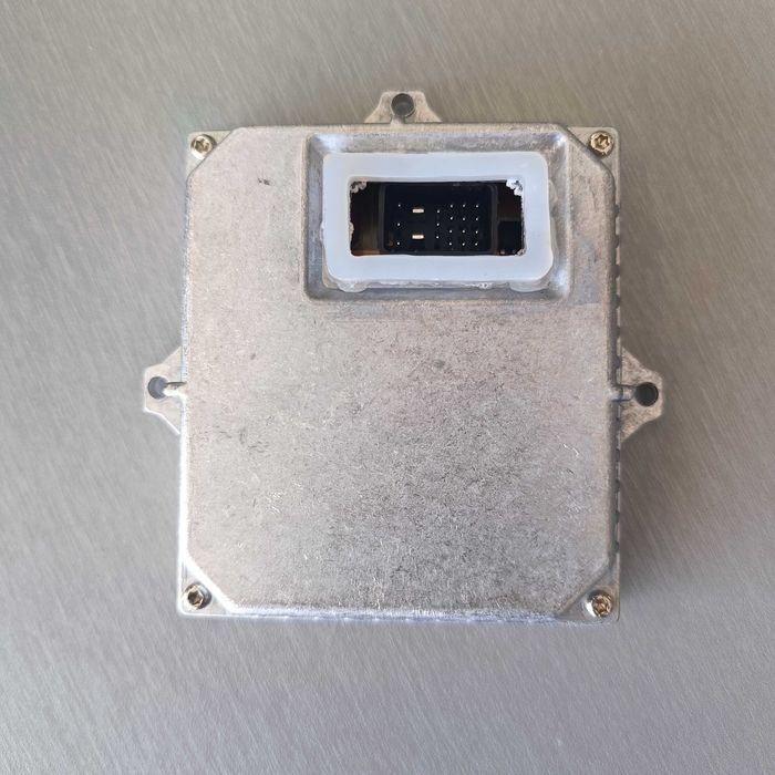 Баласт за фар/запалка Mercedes/Audi/BMW/VW, Нов с гаранция