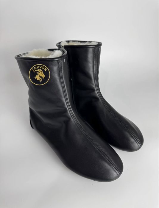 maxsi naturalniy Махси натуральный