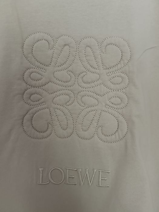 Celine LOEWE тениски