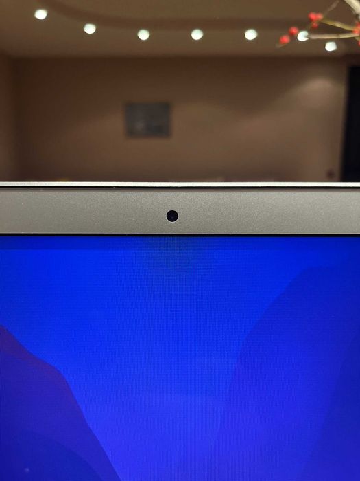 MacBook Air 13" | 2TB SSD