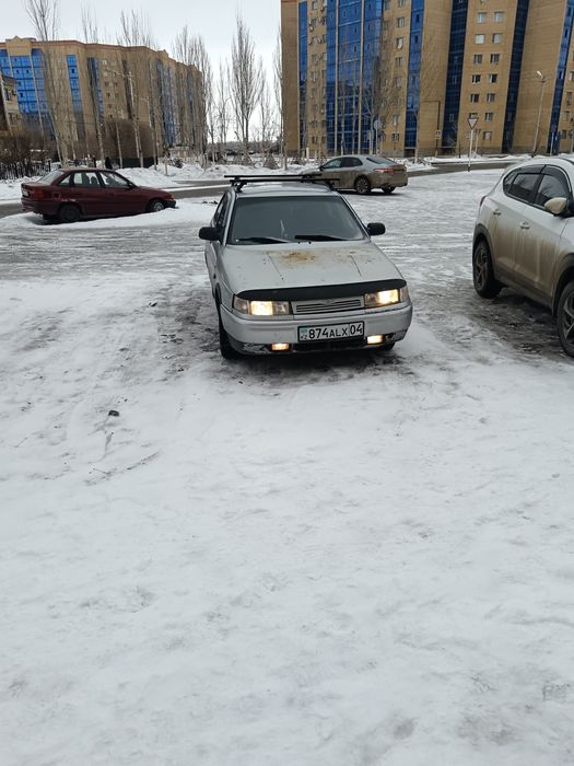 2112 сатылады 580000