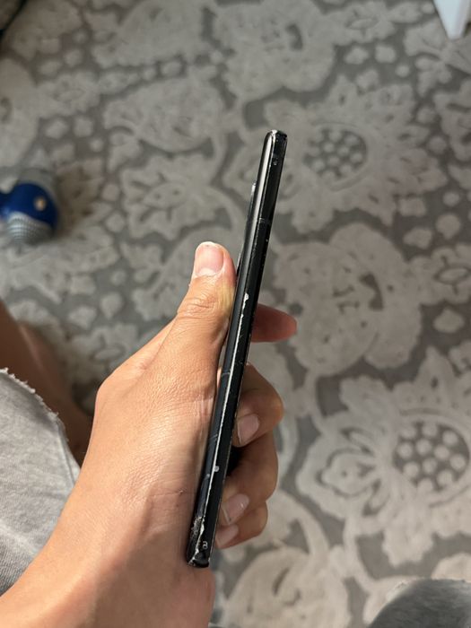Redmi note 13 pro plus 512gb