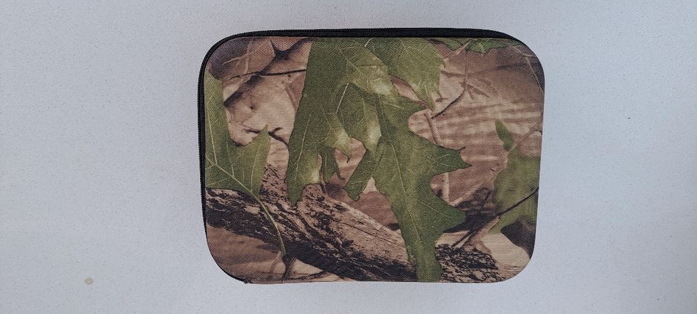 Binoclu cu viziune nocturnă HD pentru exterior, cu infrarosu