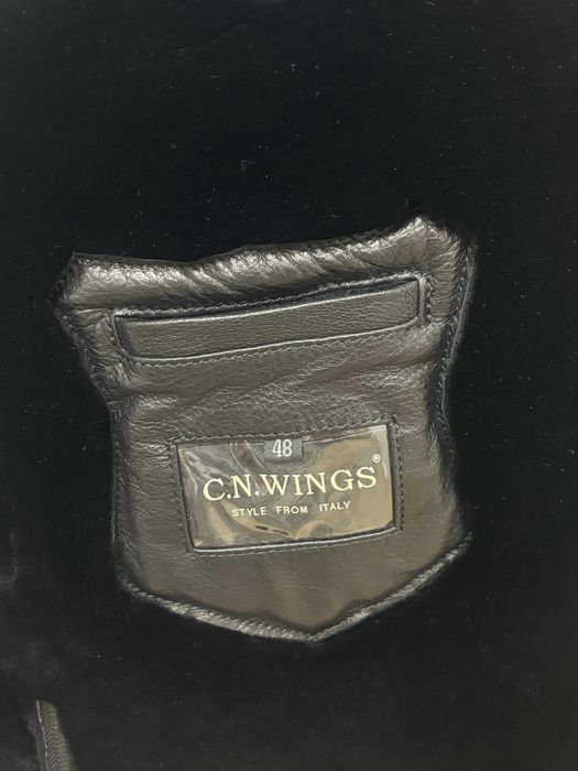 Продам дубленку мужскую