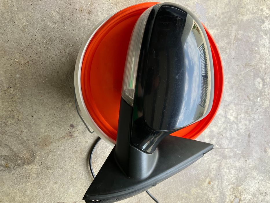 bocanci 100% din piele, resou electric