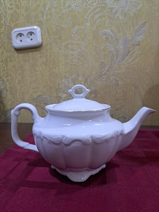 Посуды оптом, все посуды