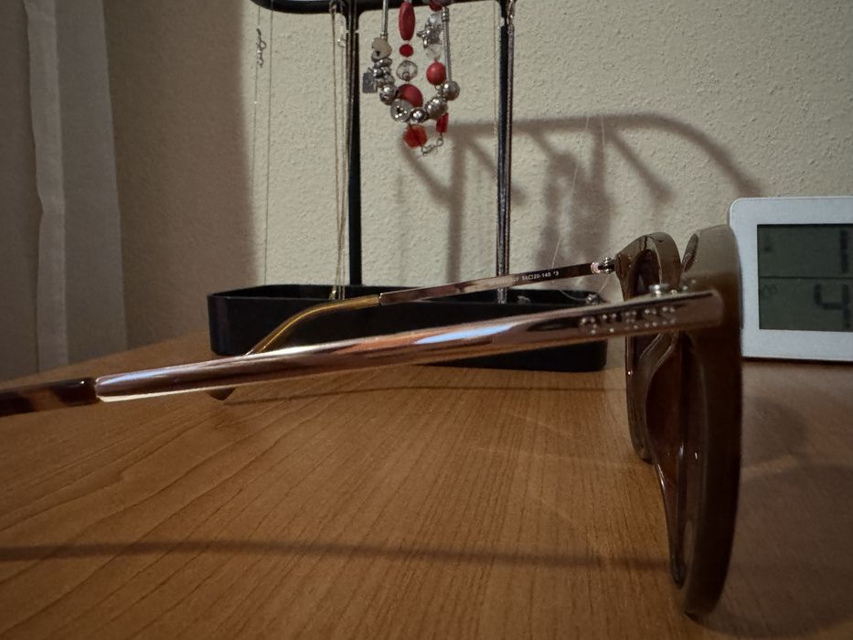 Ochelari de soare dama Guess