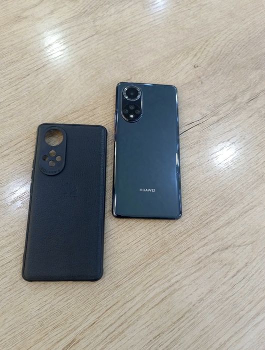 HUAWEI nova 9  128gb