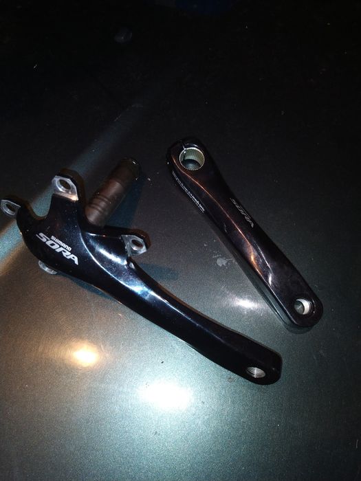 Части за MTB (СПЕШНО!!)