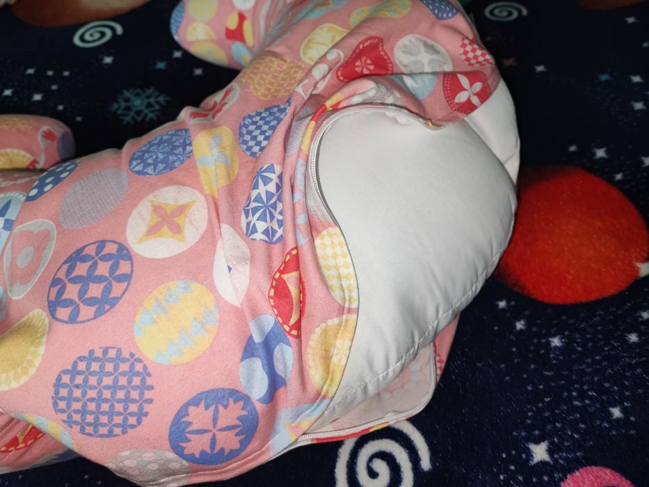 Perna alăptat și pentru învățat copilul sa stea în șezut