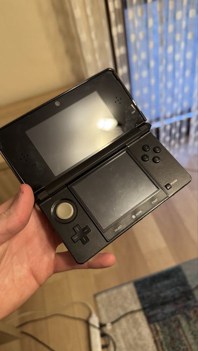 Vand Nintendo 3DS prima generatie