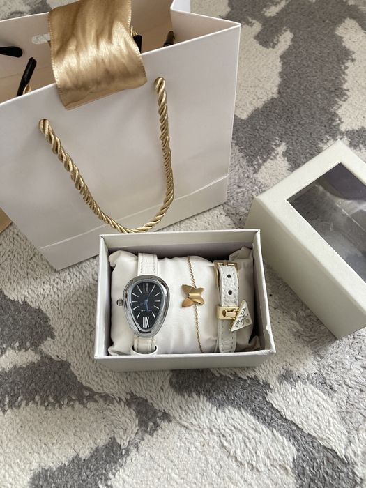 Набор бижутерия,4000тг