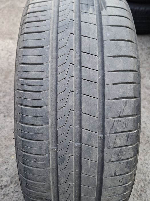 Hankook Kinergy Koreya  Balon