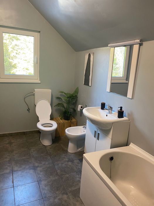 Cazare Cabana Barlogul Ursului Comandau