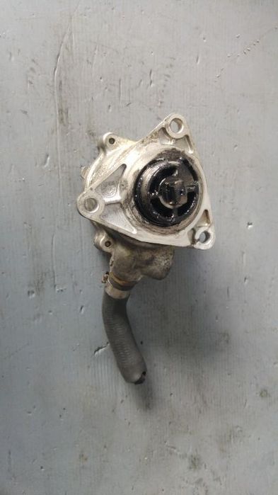 pompa vacuum 1.9 d 223a6000 alfa romeo 145 fiat doblo palio strada