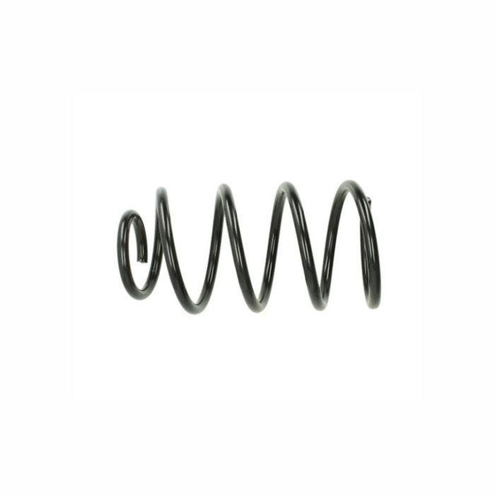 Arc suspensie Ford Grand C-Max (DXA) 2010-2015, montare: punte fata, OE 1682699, Tevema