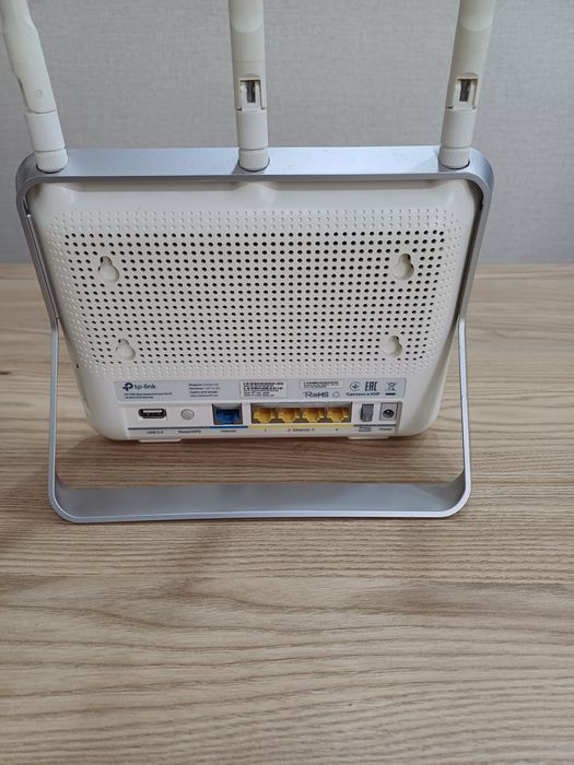 Ролтер производство КНР