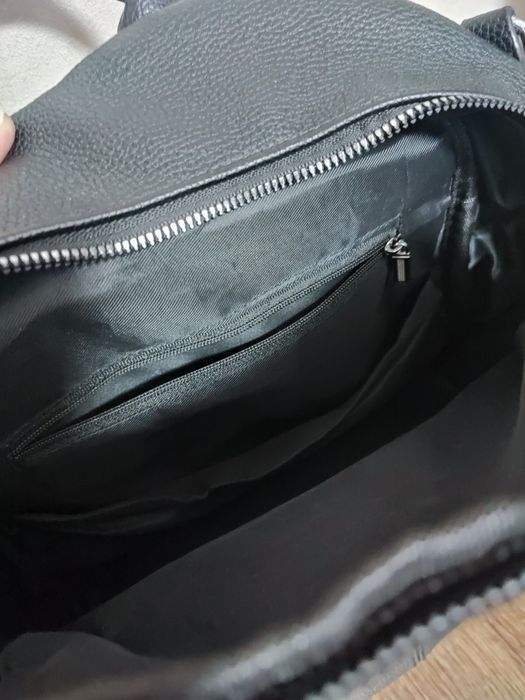 Продам рюкзак...