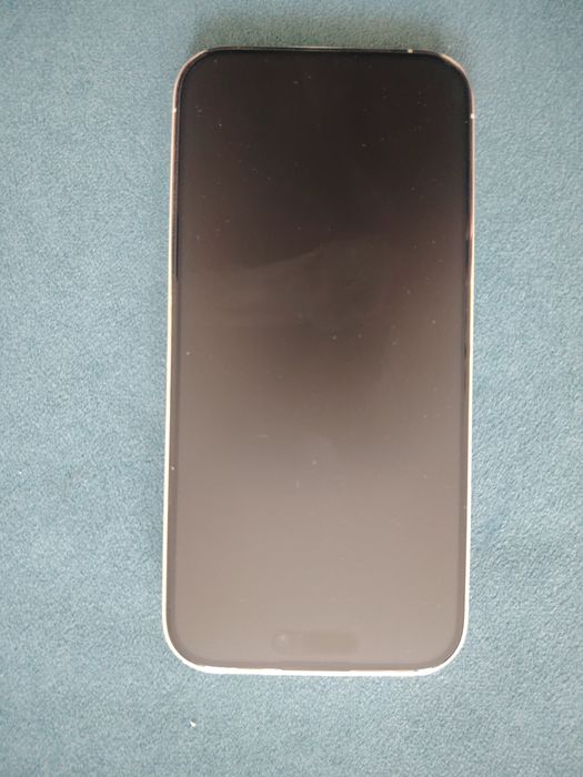 Продаю Iphone 14 Pro