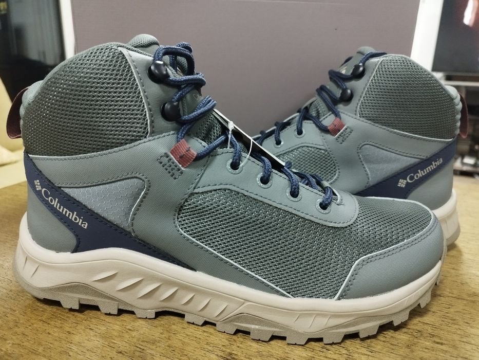 Nike ACG Lowcate noir 42.5 100% original