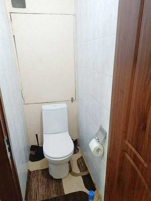 Аренда 2-комнатная квартира, Ахмад Югнакий