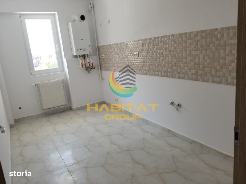 Vanzare ap 2 camere 41 mp  dezvoltator Berceni Metalurgiei