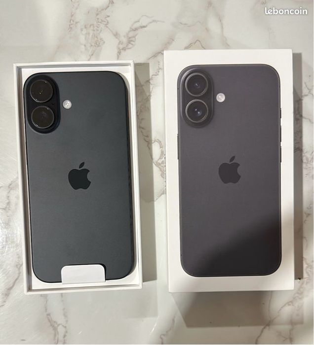 Iphone 16 gb 128 iPhone 16