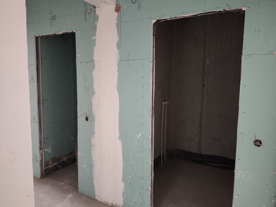 Навастройка Учтепа орикзор 3-хона 85.000$