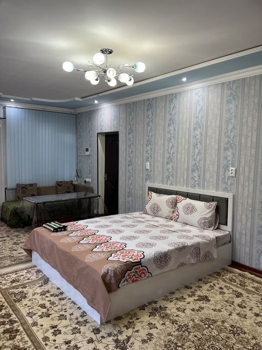 Arenda kunlik xona,  Аренда комнат посуточно