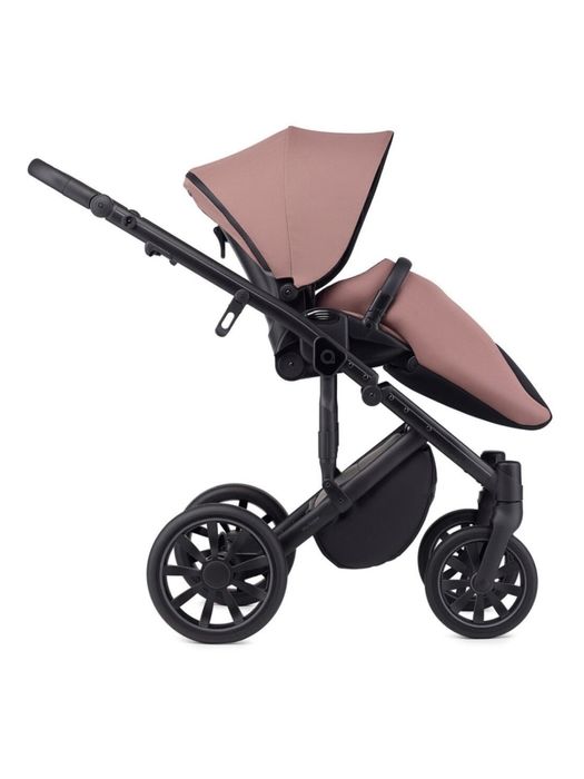 Коляска универсальная 2 в 1 Anex M/Type mt-04Q