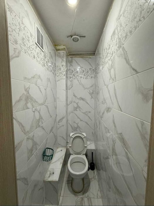 Продам 2ком квартиру в районе НИШ
