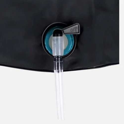 Froyak - Къмпинг душ - 20 литра