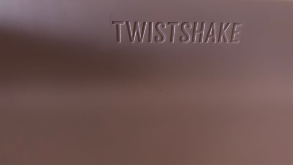 Повивалник Twistshake