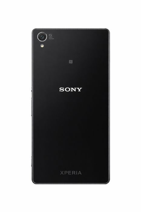 Telefon Sony Xperia Z3