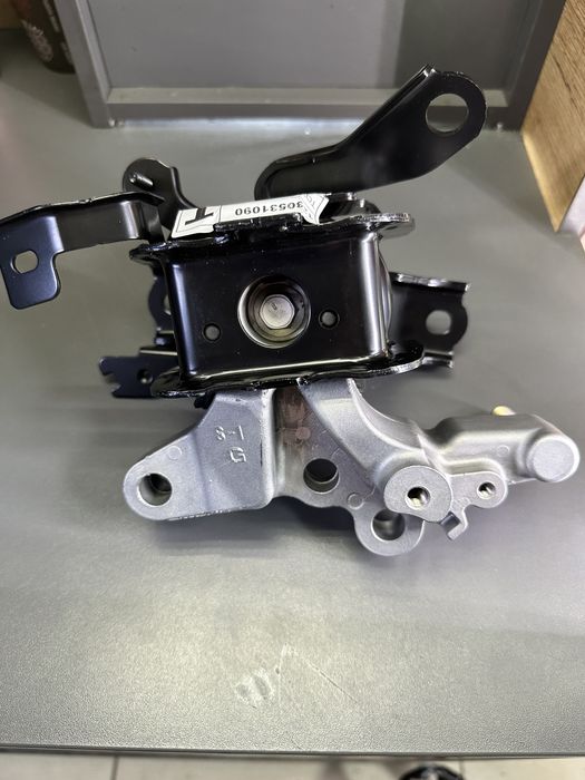 Подушка камри 70 ориг