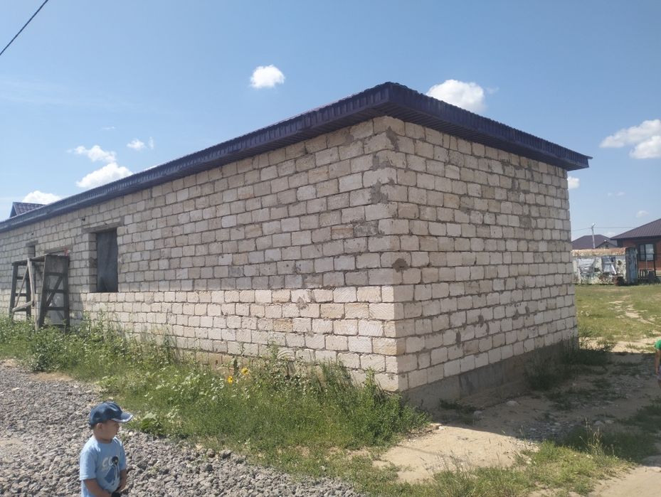 Үй сатылады Жанаконыс 2