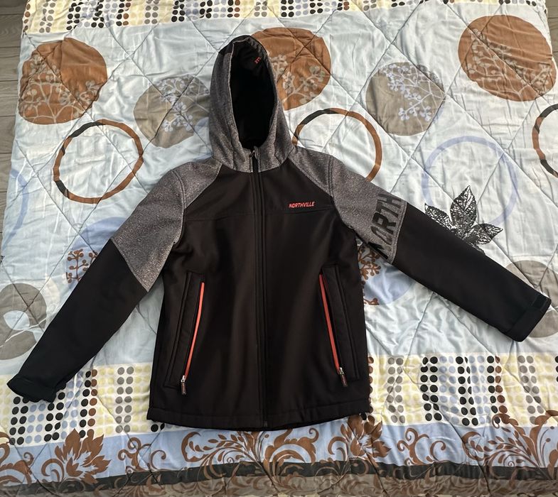 Geaca de iarna/ski waterproof