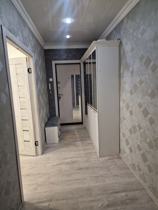 Квартира продам 2 компания