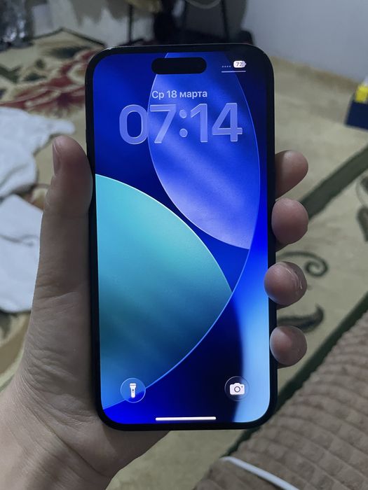 iPhone 15 Айфон.