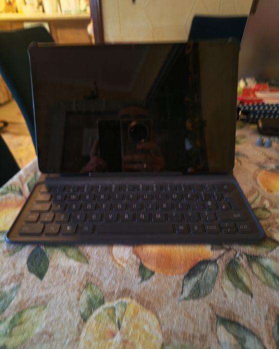 Honor tab x9a таблет