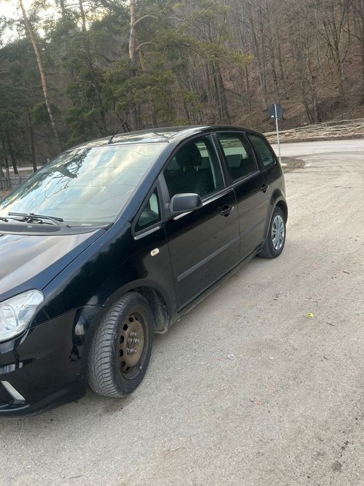 De vânzare Ford c max