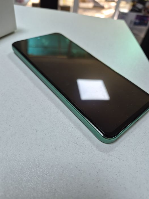 HUAWEI Nova 12 se