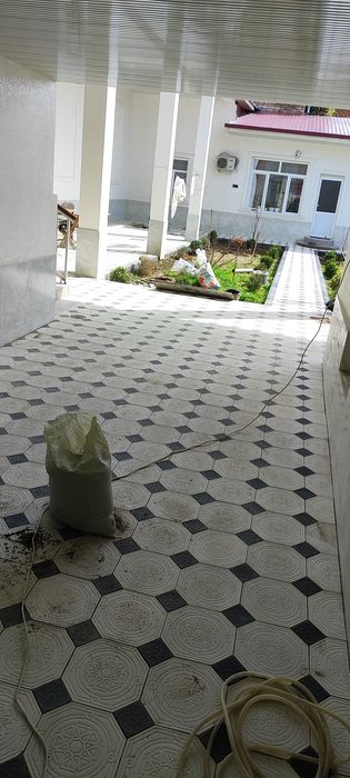 Bruschatka kafel styashka koʻrka granitniy bruschatka sokil teramiz...
