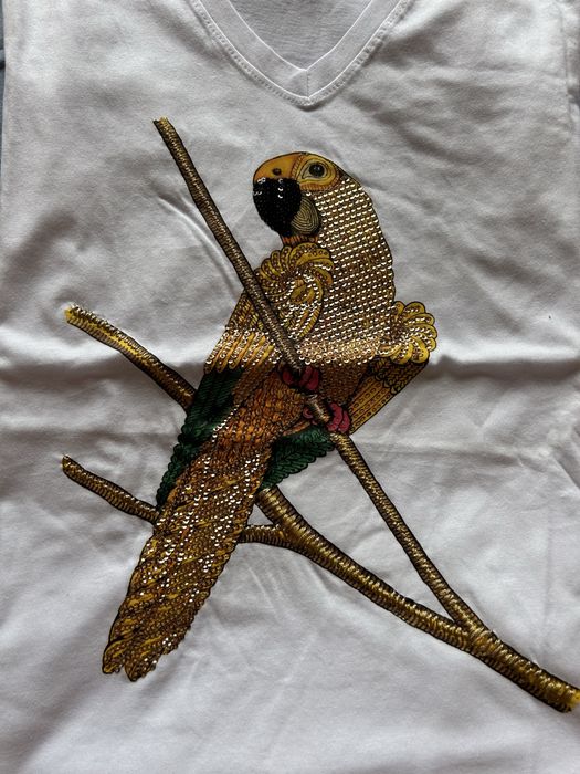 Дамски тениски