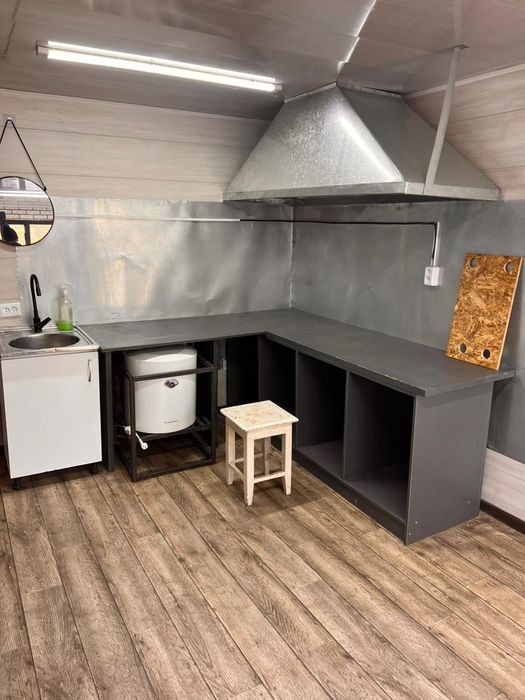 Сдам в аренду бутик