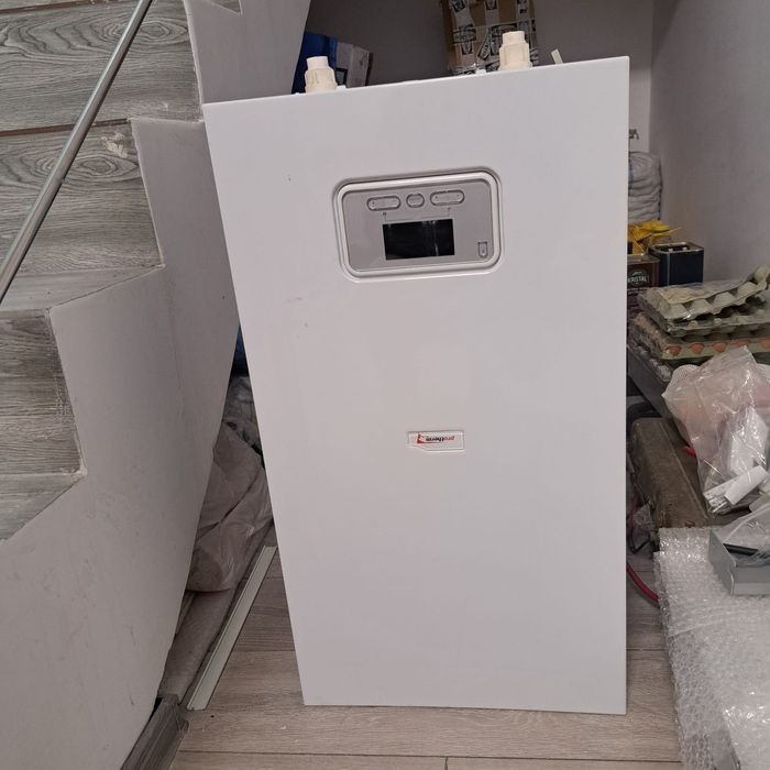 Vând centrală electrică Protherm Ray 24 KE / 14 EU